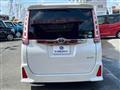 2016 Toyota Noah