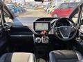 2016 Toyota Noah