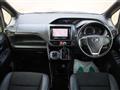 2016 Toyota Noah