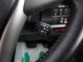 2016 Toyota Noah