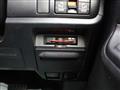 2016 Toyota Noah