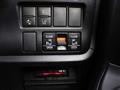 2016 Toyota Noah