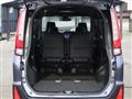 2016 Toyota Noah