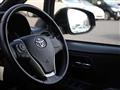 2016 Toyota Noah