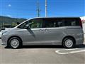 2016 Toyota Noah