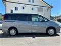 2016 Toyota Noah