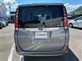 2016 Toyota Noah