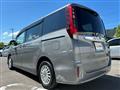 2016 Toyota Noah
