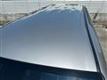 2016 Toyota Noah
