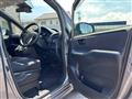 2016 Toyota Noah