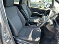 2016 Toyota Noah