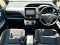 2016 Toyota Noah