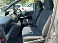 2016 Toyota Noah