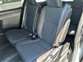 2016 Toyota Noah