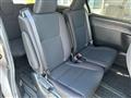 2016 Toyota Noah