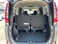 2016 Toyota Noah