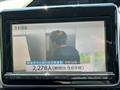 2016 Toyota Noah