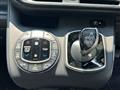 2016 Toyota Noah