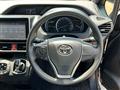2016 Toyota Noah
