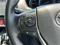 2016 Toyota Noah