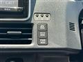 2016 Toyota Noah