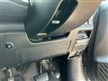 2016 Toyota Noah