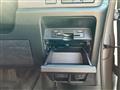 2016 Toyota Noah