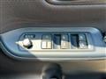 2016 Toyota Noah
