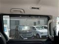 2016 Toyota Noah