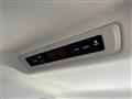 2016 Toyota Noah