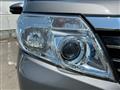 2016 Toyota Noah