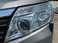 2016 Toyota Noah