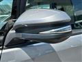 2016 Toyota Noah