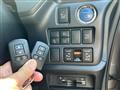 2016 Toyota Noah