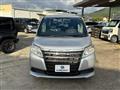 2016 Toyota Noah