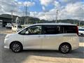 2016 Toyota Noah