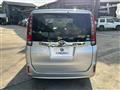 2016 Toyota Noah