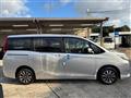 2016 Toyota Noah