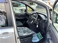 2016 Toyota Noah