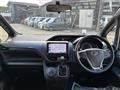2016 Toyota Noah