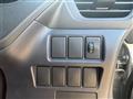 2016 Toyota Noah
