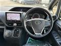 2016 Toyota Noah