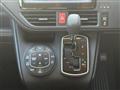 2016 Toyota Noah