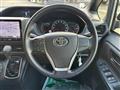 2016 Toyota Noah