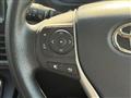 2016 Toyota Noah
