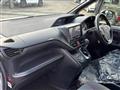 2016 Toyota Noah