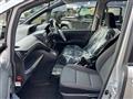 2016 Toyota Noah