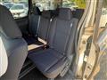 2016 Toyota Noah