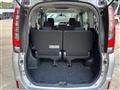 2016 Toyota Noah