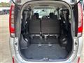 2016 Toyota Noah